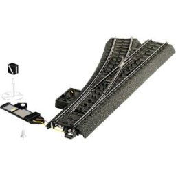 Lanterne daiguillage H0 Märklin 74471 1 pc(s)