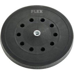 Flex Plateau de ponçage autoagrippant Ø 225, rond 501.360 1 pc(s)