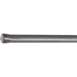 Greisinger GOF 175 Sonde de surface -70 à 200 °C sonde Pt1000