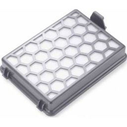 Kärcher Home & Garden 2.863-237.0 Filtre hygiénique HEPA 1 pc(s)