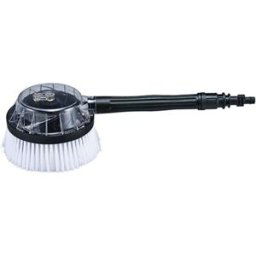 Makita Brosse de nettoyage rotative 197831-7 1 pc(s)
