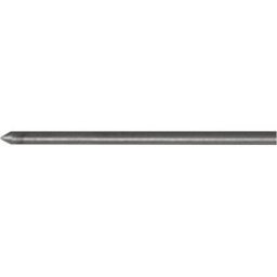 Greisinger GES 130 Sonde à piquer -65 à 550 °C sonde K
