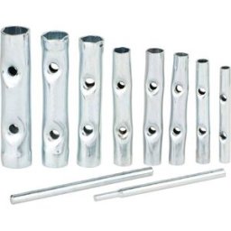 kwb 110590 Clé à tube 10 pc(s)