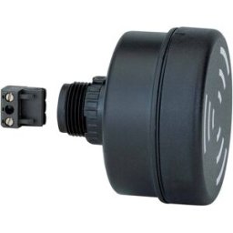 Sirène tonalité continue, tonalité à impulsion Werma Signaltechnik 110.000.68 230 V/AC 100 dB 1 pc(s)