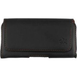 honju horizon Étui de ceinture Apple iPhone 6/6S, iPhone 7, iPhone 8, iPhone X/Xs/Xr, iPhone 11/11 Pro, iPhone 12/12 mini/12 Pro, iPhone 13/13 mini/13 Pro,
