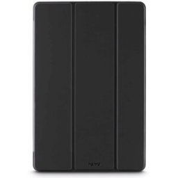 Hama Etui pour tablette Samsung Galaxy Tab S9+ 31,5 cm (12,4) Book Cover noir
