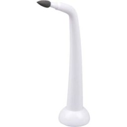 EmmiDent 65001 Embout de détartrage pour brosse à dents électrique 1 pc(s) blanc