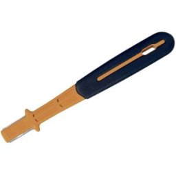 Bahco SHARP-X manuelle Affûteur