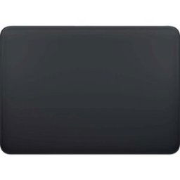 Apple Magic Trackpad Trackpad Bluetooth noir rechargeable, surface tactile