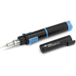 Ersa Independent 130 0G130KN Fer à souder au gaz +580 °C 120 min 1 pc(s)