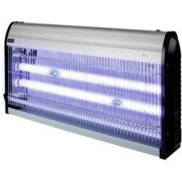Destructeur dinsectes UV Gardigo 62403 (l x H x P) 659 x 287 x 90 mm 1 pc(s)