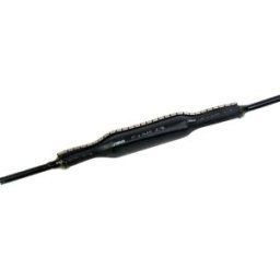 3M 7000063501 FVAM 2/6 Ensemble de raccordement thermorétractable sans éclissages Contenu: 1 pc(s)