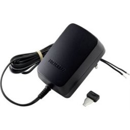 Bloc dalimentation réglable VOLTCRAFT VC-11258695 3 V/DC, 4.5 V/DC, 5 V/DC, 6 V/DC, 7.5 V/DC, 9 V/DC, 12 V/DC 1.5 A 18 W tension de sortie réglable, extrémités