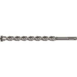 Heller Tools Bionic 15972 carbure de tungstène Foret pour marteau-perforateur 16 mm Longueur totale 600 mm SDS-Plus 1 pc(s)
