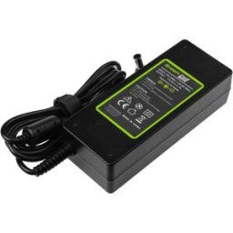 Green Cell GC-AD31P Alimentation PC portable 90 W 19.5 V 4.7 A