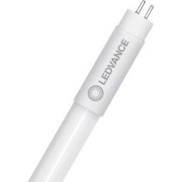 LEDVANCE Tubes LED CEE: D (A - G) G5 forme de tube T5 18 W = 35 W blanc froid (Ø x H) 18.5 mm x 18.5 mm 1 pc(s)