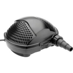 Pompe pour ruisseau Pontec 50857