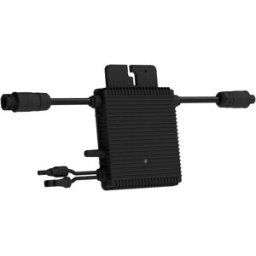 Technaxx Onduleur dalimentation TX-203 300 VA 60 V - 230 V sans ventilation, alimentation secteur, synchronisation réseau