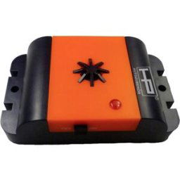 HP Autozubehör 10097 Module anti-martres à ultrasons étanche 1 pc(s)