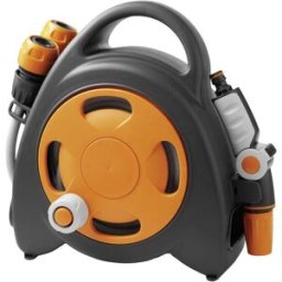 G.F. Garden GF80005606 Aquabag mini Dévidoir 10 m 1 pc(s)