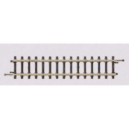 8503 (Z) Voie Märklin miniclub Rail droit 55 mm 10 pc(s)