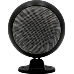 Blaupunkt KUGEL-LAUTSPRECHER Enceinte à large bande 55 W