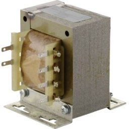 elma TT IZ61 Transformateur dalimentation universel 1 x 230 V 2 x 12 V/AC 40.8 VA 1.70 A