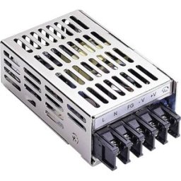 SunPower Technologies Alimentation à découpage Sunpower - SPS 025-12