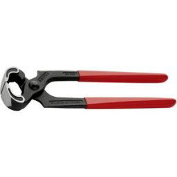 Knipex 50 01 225 Tenaille 225 mm 1 pc(s)