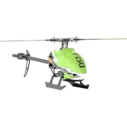 F150 Hélicoptère RC prêt à voler (RtF)