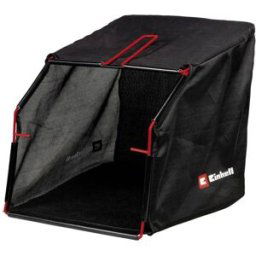 Einhell 3405960 Sac de récupération pour scarificateur Fangsack GE-SC 36/35 Li Convient pour (détails) 2748949.Verticuteur daccus GE-sa 36/35 Li,
