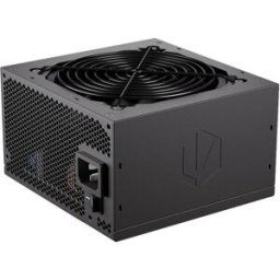 endorfy Supremo FM5 Gold Alimentation PC 750 W ATX 80PLUS® Gold