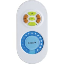 Paulmann 70619 Contrôleur 1 pc(s)