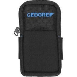Gedore WT 1056 7-1 1963171 Ceinture porte-outils