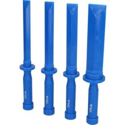 Brilliant Tools BT691150
