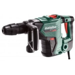 Metabo MHEV 5 BL SDS-Max-Marteau-burineur 1150 W