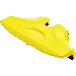 Kärcher Home & Garden 2.055-019.0 Cache pour tête daspiration 1 pc(s)