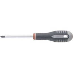 Bahco BE-8610L Tournevis cruciforme PH 1