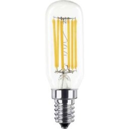 LED N/A Segula Mini Tube 50800 4.7 W = 33 W blanc chaud (Ø x L) 25 mm x 90 mm 1 pc(s)