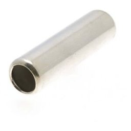 Eaton C10NL Pont conducteur neutre 32 A 10 pc(s)
