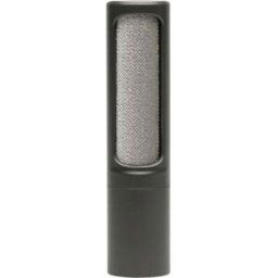 Steamery Lint Brush Brosse anti-peluches 1 pc(s) gris foncé