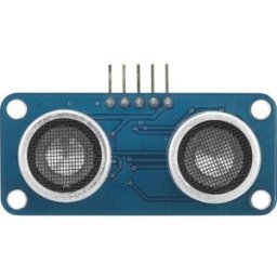 TRU COMPONENTS TC-9927148 Module capteur 1 pc(s)