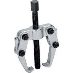 Bahco 4543-3 Extracteur