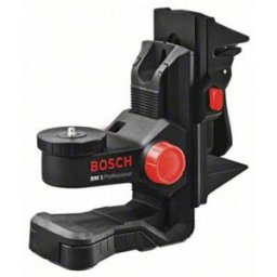 Professional 0601015A01 Support pour laser rotatif Adapté pour (marque de niveaux) Bosch