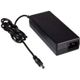 Dehner Elektronik STD-24050 Alimentation de table à tension fixe 24 V/DC 5 A 120 W