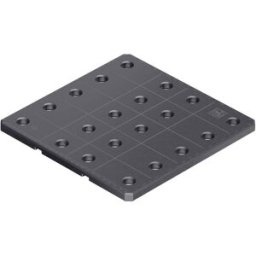 Fein VersaMAG Plaque de soudage 90701005020