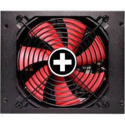 Xilence XN176 Alimentation PC 1050 W ATX 80PLUS® Gold