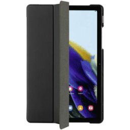 Hama Etui pour tablette Samsung Galaxy Tab A9+ 27,9 cm (11) Book Cover noir