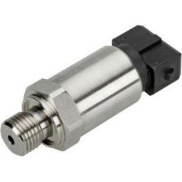 Kyocera AVX Capteur de pression 1 pc(s) 9670500135 0 bar à 20 bar G 1/4 (Ø x L) 22 mm x 86 mm