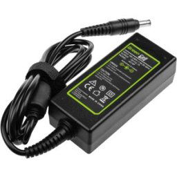 Green Cell GC-AD19P Alimentation PC portable 40 W 19 V 2.1 A